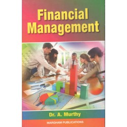 Financial Management