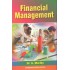 Financial Management