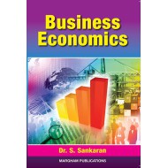 Business Economics