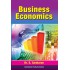 Business Economics