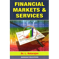 Financial Markets & Services Financial Markets & Services
