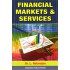 Financial Markets & Services