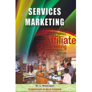 Services Marketing