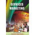 Services Marketing