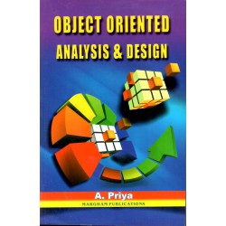 Object Oriented Analysis and Design Object Oriented Analysis and Design