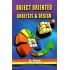 Object Oriented Analysis and Design