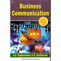 Business Communication Business Communication