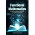 Functional Mathematics