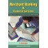 Merchant Banking and Financial Service