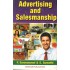 Advertising and Salesmanship