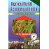 Agricultural Economy of India