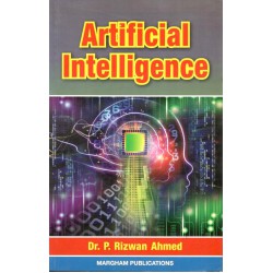 Artificial Intelligence Artificial Intelligence