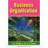 Business Organisation