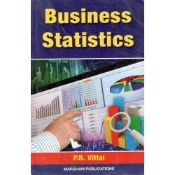 Business Statistics Business Statistics