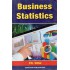 Business Statistics