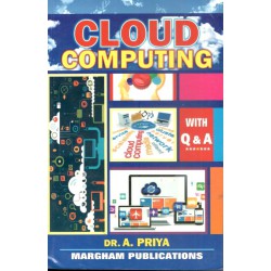 Cloud Computing