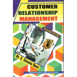 Customer Relationship Management Customer Relationship Management