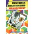 Customer Relationship Management