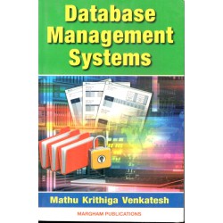 Database management Systems Database management Systems