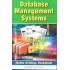 Database management Systems