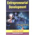 Entrepreneurial Development