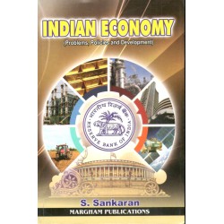 Indian Economy