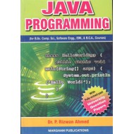 Java Programming