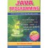 Java Programming
