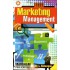 Marketing  Management