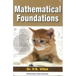 Mathematical Foundations