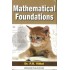 Mathematical Foundations