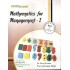Mathematics for Management-I