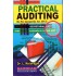 Practical Auditing