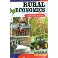Rural Economics