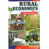 Rural Economics