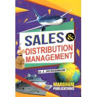 Sales and Distribution Management