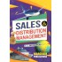 Sales and Distribution Management