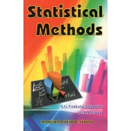 Statistical Methods