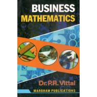 Business Mathematics