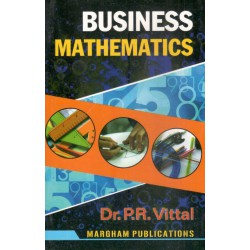 Business Mathematics Business Mathematics