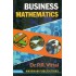 Business Mathematics