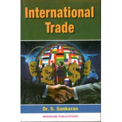 International Trade