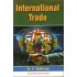 International Trade