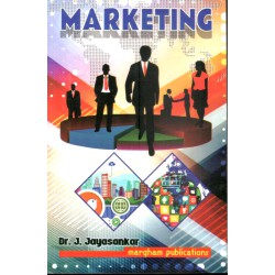 Marketing Marketing