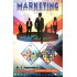Marketing