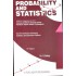 Probability and Statistics