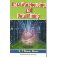 Data Warehousing and Data Mining