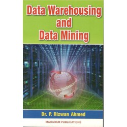 Data Warehousing and Data Mining Data Warehousing and Data Mining