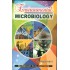 Environmental MicroBiology