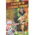 A History of Economic Thought